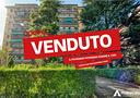 appartamento-di-44-m²-con-1-locale-a-segrate