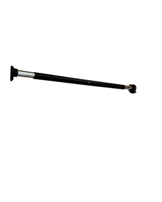 Asta palestra - Barra Allenamento