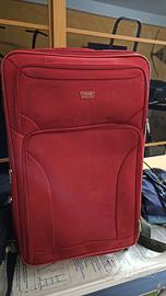 valigia grande Enrico Coveri