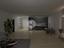 Immagine 28