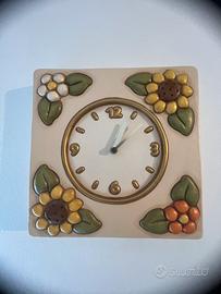 Orologio da parete Thun