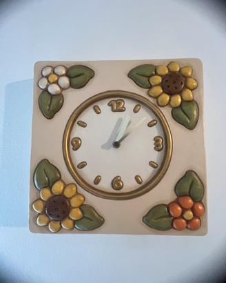 Orologio da parete Thun