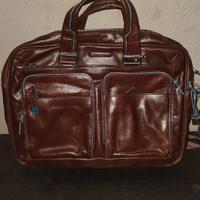 borsa Piquadro