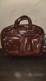 borsa Piquadro