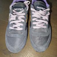 Scarpe Saucony