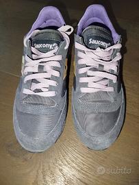 Scarpe Saucony