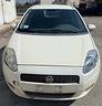 ricambi-usati-fiat-grande-punto-199-1-3-d-199a3000