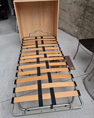 articoli per la casa