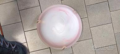 lampadari