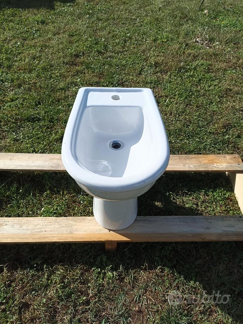 Bidet portatile - Arredamento e Casalinghi In vendita a Verona