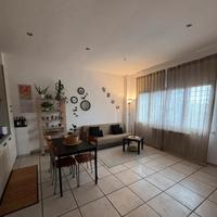 Appartamento arredato