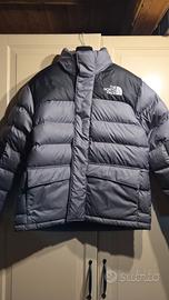 Giacca The North Face Limbara - Grigio (Taglia M)