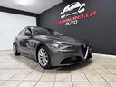 alfa-romeo-giulia-2-2-turbodiesel-190-at8-super