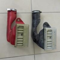 Casse filtro aria originale Malaguti grizzly 