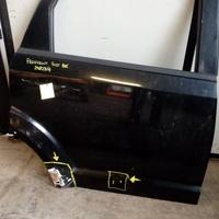 PORTA POSTERIORE DX FIAT FREEMONT 2.0 MJET '12