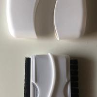 Spazzola per interni [PC]