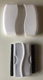 Spazzola per interni [PC]