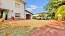 casa-indipendente-a-novi-ligure