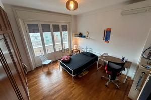 Stanza Singola DATEO disponibile subito