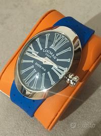 Orologio Locman Donna ✨