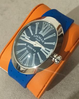 Orologio Locman Donna ✨