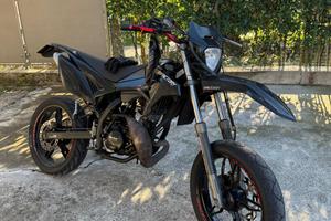 beta rr50 motard