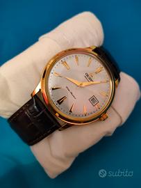 Orologio Orient Bambino