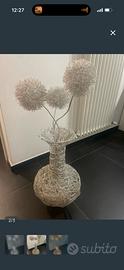 Lampada da arredo