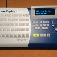 Instant Replay2 di 360 Systems DR-600