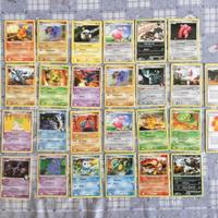Carte pokemon Platino