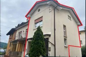 Appartamento a Valdagno (VI)