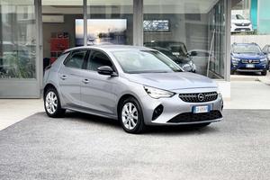 Opel Corsa 1.2 Benzina 75CV E6 Neo - 2020