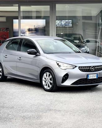 Opel Corsa 1.2 Benzina 75CV E6 Neo - 2020