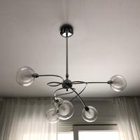 Lampadario
