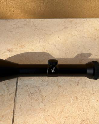 Ottica Swarovski Habicht 3/12x50 