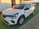 renault-captur-blue-dci-95cv-diesel-business