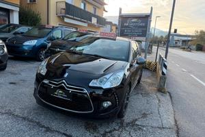 Ds DS3 3 1.6 e-HDi 90 NEOPATENTATI