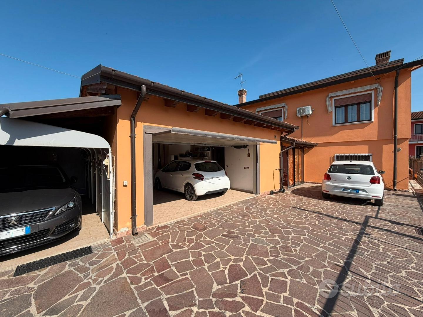 House in Cavarzere, Gallianta - Vista 4