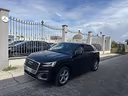 audi-q2-1-6-tdi-sport-116-cv-km-120-000-block-shaf