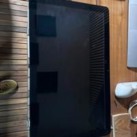 Schermo Imac 21 pollici
