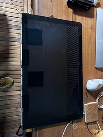 Schermo Imac 21 pollici
