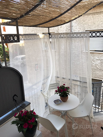 Appartamento santa maria centro mesi estivi
