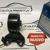 Supporto Motore Kia Cerato 1.5-1.6 CRDI 219102F700