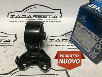 Supporto Motore Kia Cerato 1.5-1.6 CRDI 219102F700