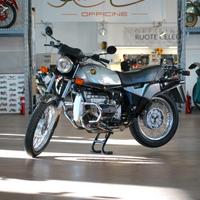 Bmw R 80 ST 1983 FMI