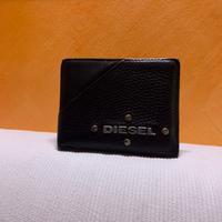 Portafoglio Diesel