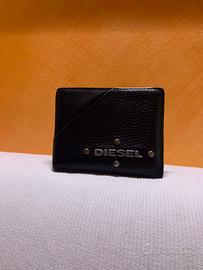 Portafoglio Diesel
