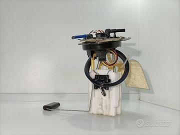 GALLEGGIANTE SERBATOIO VOLKSWAGEN T-Roc Serie 5Q09