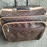 trolley 