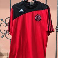 Maglietta Milan Academy 2008/09